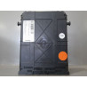 BOITIER GESTION HABITACLE PEUGEOT 207 SW 2007-2013