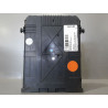 BOITIER GESTION HABITACLE PEUGEOT 208 Phase 1 2012-...