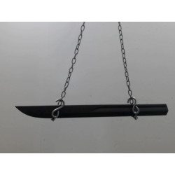 PROTECTION PORTE ARD