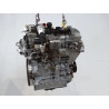 MOTEUR ESSENCE VOLKSWAGEN T-ROC 1.5 TSI