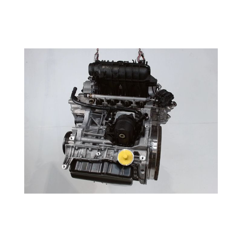 MOTEUR ESSENCE VOLKSWAGEN T-ROC 1.5 TSI