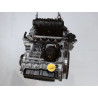 MOTEUR ESSENCE VOLKSWAGEN T-ROC 1.5 TSI