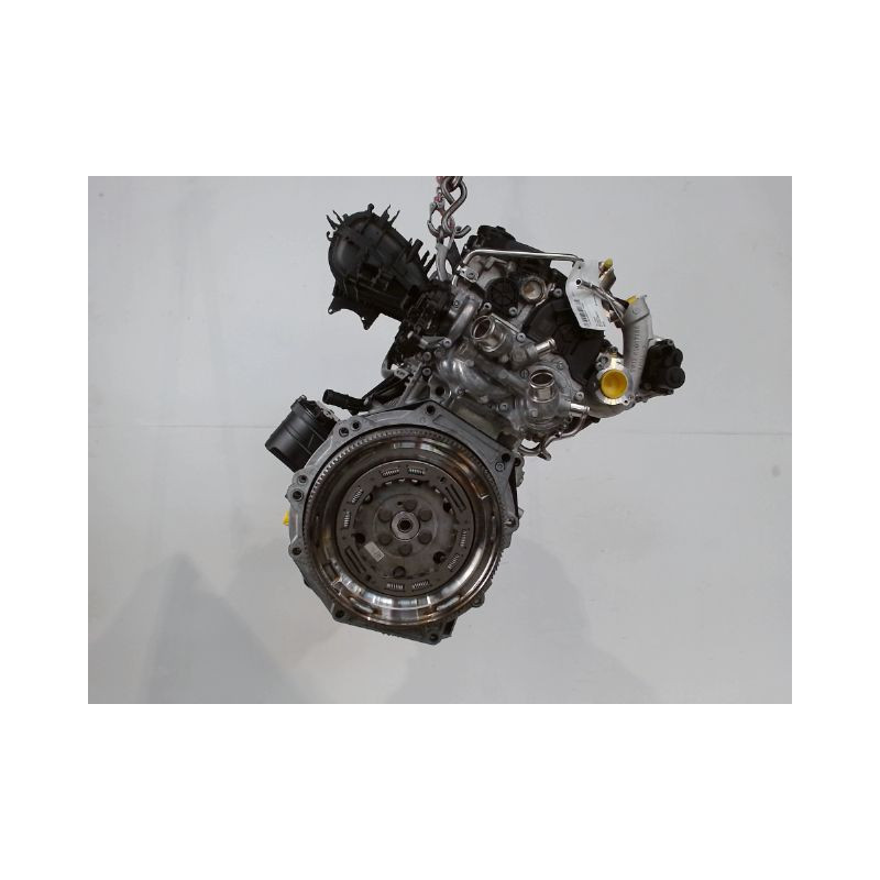 MOTEUR ESSENCE VOLKSWAGEN T-ROC 1.5 TSI