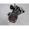 MOTEUR ESSENCE VOLKSWAGEN T-ROC 1.5 TSI