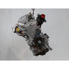 MOTEUR ESSENCE VOLKSWAGEN T-ROC 1.5 TSI