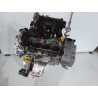 MOTEUR ESSENCE VOLKSWAGEN T-ROC 1.5 TSI