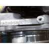 MOTEUR ESSENCE VOLKSWAGEN T-ROC 1.5 TSI