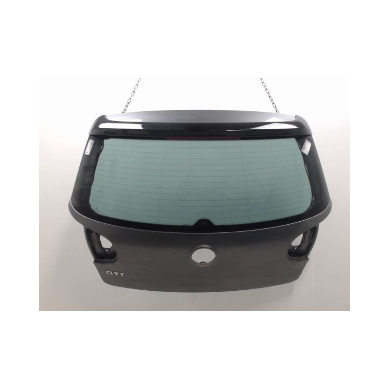 HAYON VOLKSWAGEN GOLF V 2003-2008