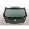 HAYON VOLKSWAGEN GOLF V 2003-2008