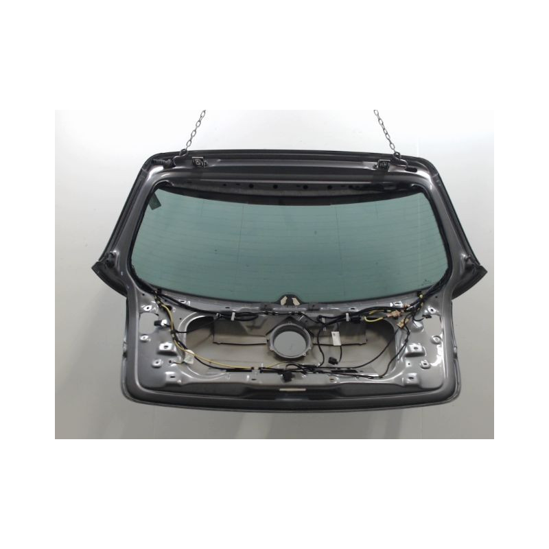 HAYON VOLKSWAGEN GOLF V 2003-2008