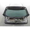HAYON VOLKSWAGEN GOLF V 2003-2008