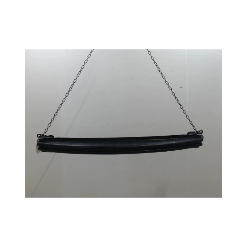 RENFORT PARE-CHOC ARRIERE  VOLKSWAGEN GOLF V 2003-2008