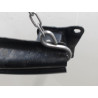 RENFORT PARE-CHOC ARRIERE  VOLKSWAGEN GOLF V 2003-2008
