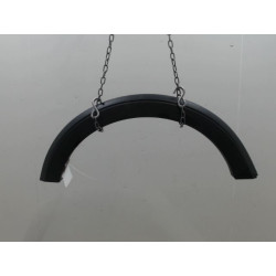 ELARGISSEUR AILE ARD