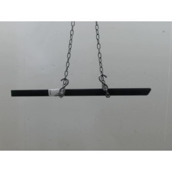 PROTECTION PORTE ARG