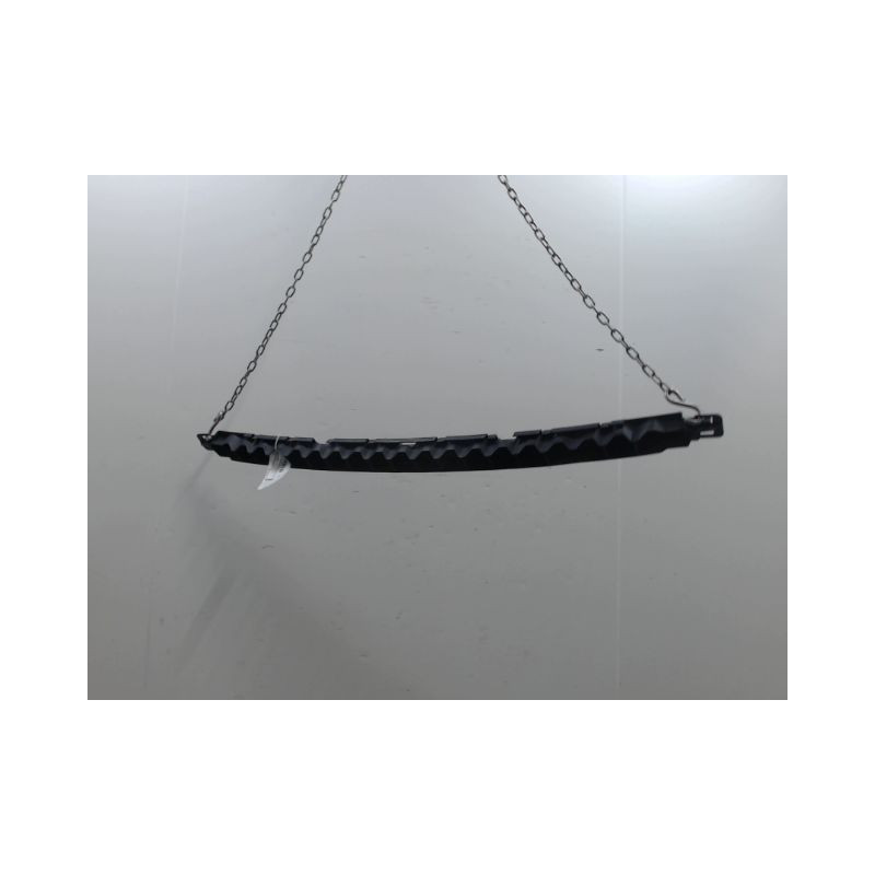 ABSORBEUR PARE-CHOC ARRIERE VOLKSWAGEN POLO IV Phase 2 (9N) 2005-2009
