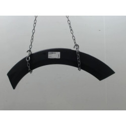 ELARGISSEUR AILE ARG