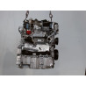 MOTEUR ESSENCE LAND ROVER RR EVOQUE 2.0 P200 4x4