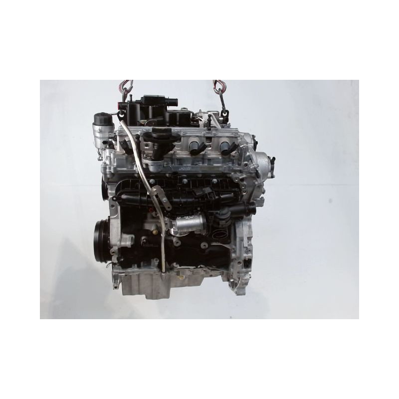 MOTEUR ESSENCE LAND ROVER RR EVOQUE 2.0 P200 4x4