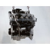 MOTEUR ESSENCE LAND ROVER RR EVOQUE 2.0 P200 4x4