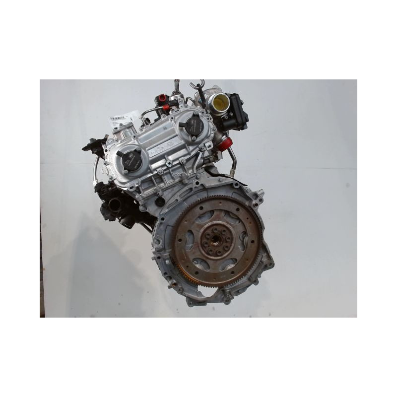 MOTEUR ESSENCE LAND ROVER RR EVOQUE 2.0 P200 4x4