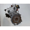 MOTEUR ESSENCE LAND ROVER RR EVOQUE 2.0 P200 4x4
