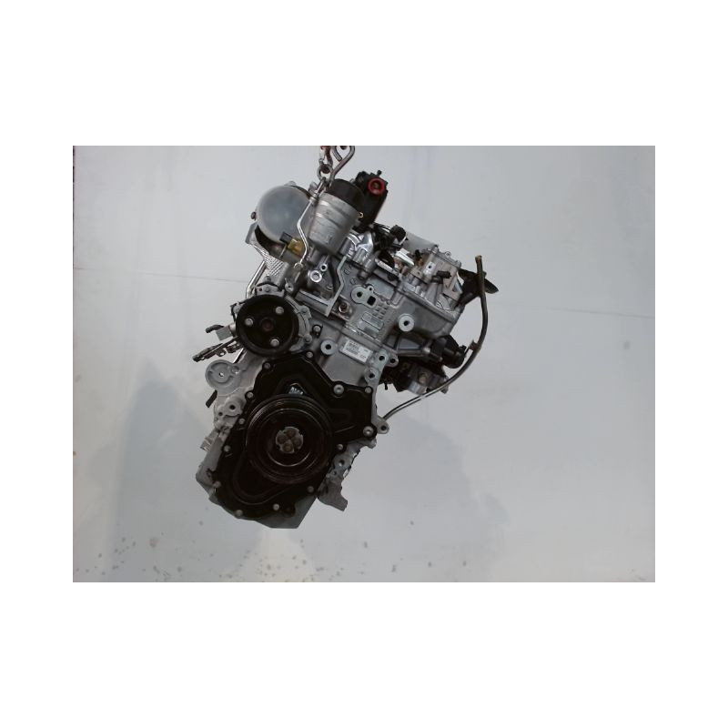 MOTEUR ESSENCE LAND ROVER RR EVOQUE 2.0 P200 4x4