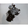 MOTEUR ESSENCE LAND ROVER RR EVOQUE 2.0 P200 4x4