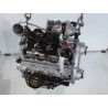 MOTEUR ESSENCE LAND ROVER RR EVOQUE 2.0 P200 4x4