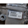 MOTEUR ESSENCE LAND ROVER RR EVOQUE 2.0 P200 4x4