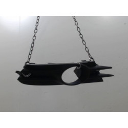 GRILLE VENTILATION PARE-CHOC AVD