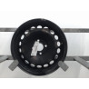 JANTE TOLE RENAULT CLIO IV Phase 1 2012-...