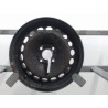 JANTE TOLE RENAULT CLIO IV Phase 1 2012-...