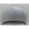 CAPOT OPEL ASTRA BREAK 2004-