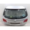 HAYON OPEL ASTRA BREAK 2004-