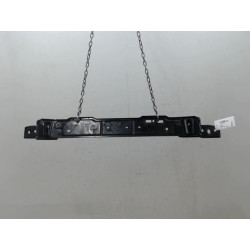 TRAVERSE INF ARMATURE AV