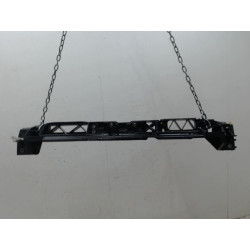 TRAVERSE SUP ARMATURE AV