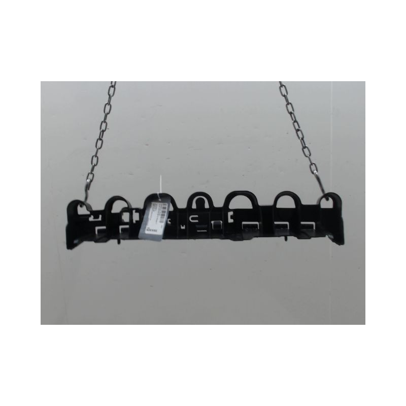 ABSORBEUR PARE-CHOC ARRIERE RENAULT CLIO IV Phase 1 2012-...
