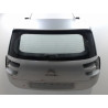 HAYON CITROEN GRAND C4 PICASSO MONOSP. I LONG 2006-2013