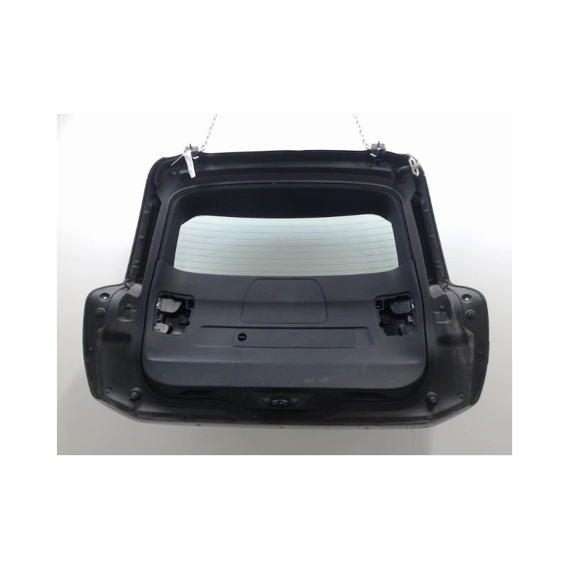 HAYON CITROEN GRAND C4 PICASSO MONOSP. I LONG 2006-2013