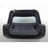 HAYON CITROEN GRAND C4 PICASSO MONOSP. I LONG 2006-2013