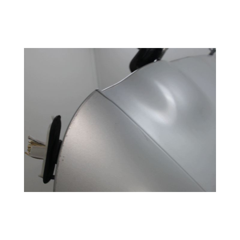 HAYON CITROEN GRAND C4 PICASSO MONOSP. I LONG 2006-2013