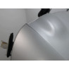 HAYON CITROEN GRAND C4 PICASSO MONOSP. I LONG 2006-2013