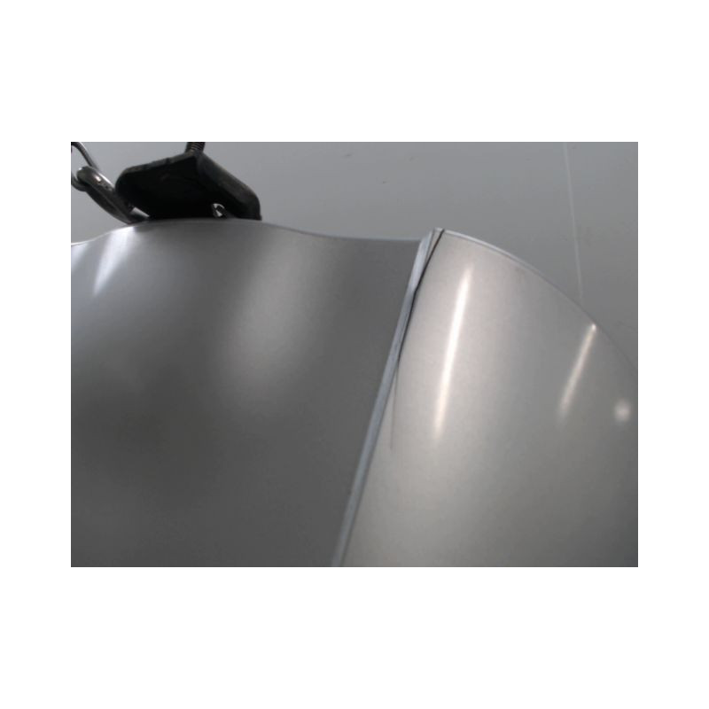 HAYON CITROEN GRAND C4 PICASSO MONOSP. I LONG 2006-2013