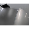 HAYON CITROEN GRAND C4 PICASSO MONOSP. I LONG 2006-2013