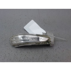 REPETITEUR RETROVISEUR DROIT
