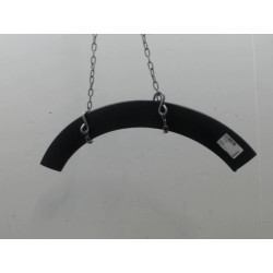 ELARGISSEUR AILE ARG