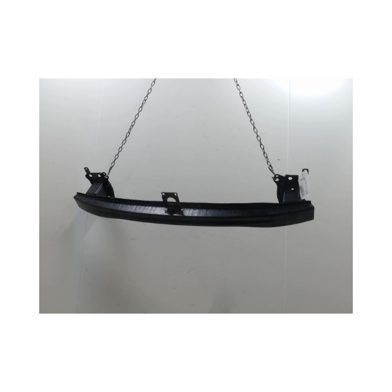 RENFORT PARE-CHOC AVANT VOLKSWAGEN GOLF PLUS Phase 1 (1K) 2005-2009