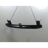 RENFORT PARE-CHOC AVANT VOLKSWAGEN GOLF PLUS Phase 1 (1K) 2005-2009