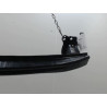 RENFORT PARE-CHOC AVANT VOLKSWAGEN GOLF PLUS Phase 1 (1K) 2005-2009